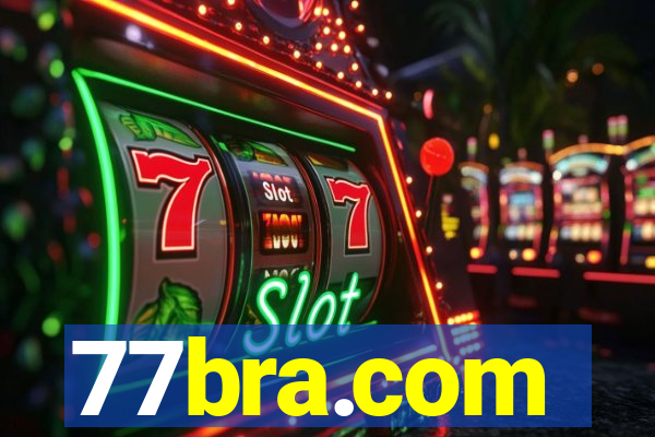 77bra.com