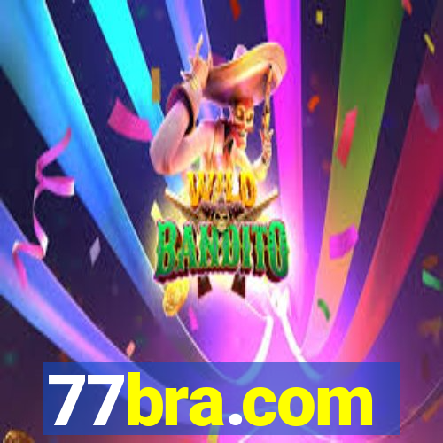 77bra.com