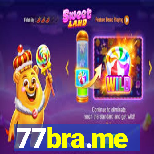 77bra.me