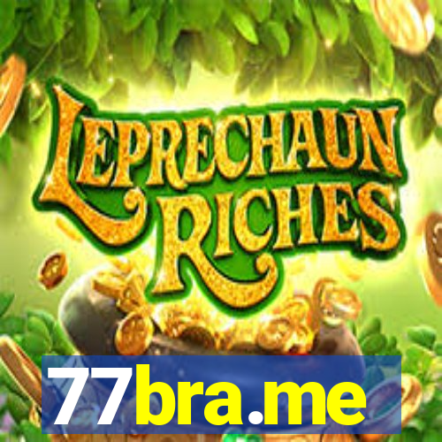 77bra.me