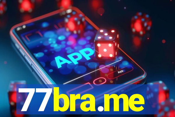 77bra.me