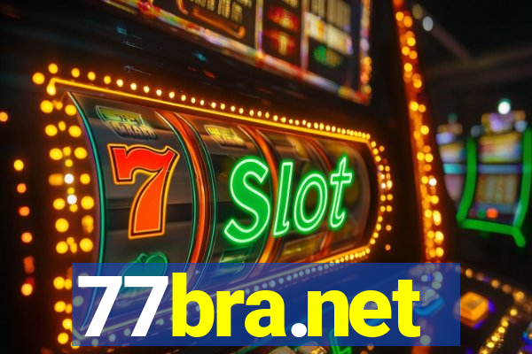 77bra.net