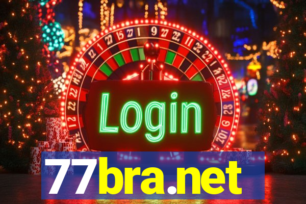 77bra.net