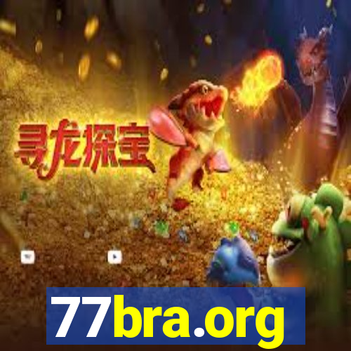 77bra.org