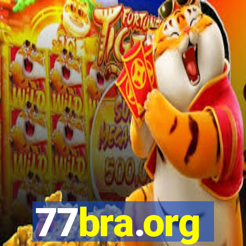 77bra.org