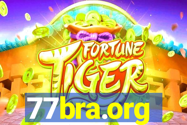 77bra.org