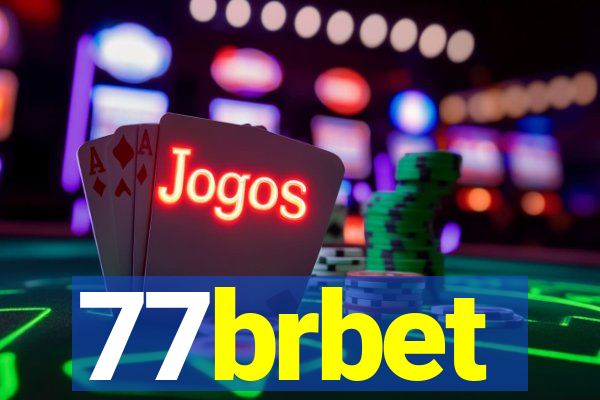 77brbet