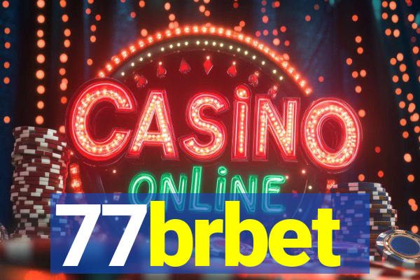 77brbet
