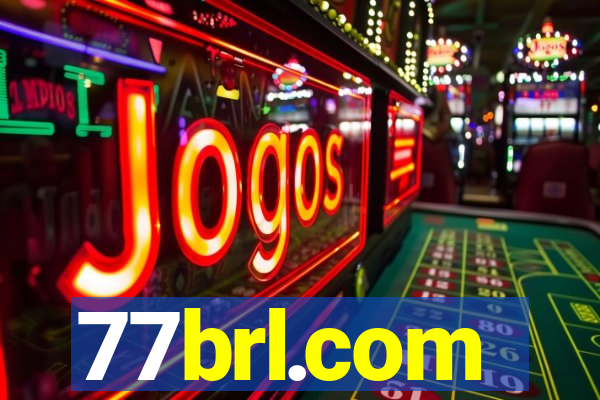 77brl.com