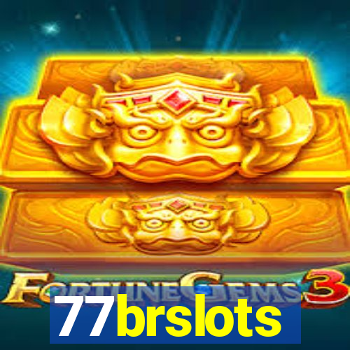 77brslots