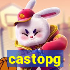 castopg