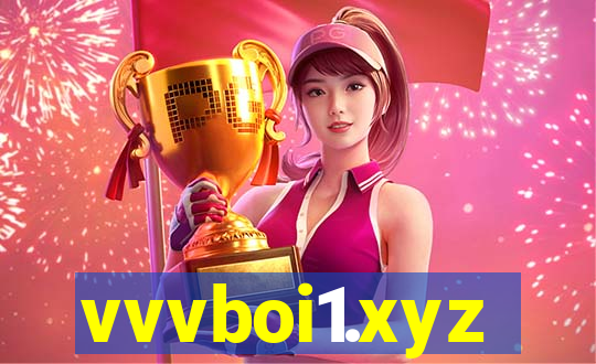 vvvboi1.xyz
