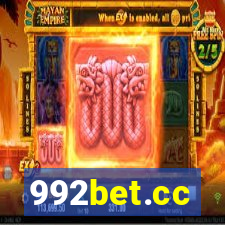 992bet.cc
