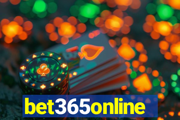 bet365online