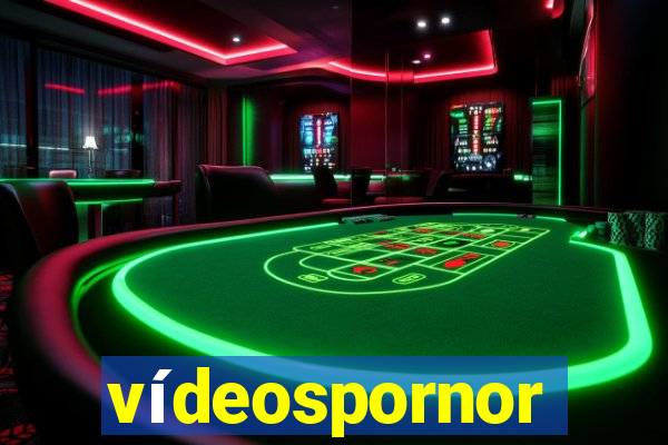 vídeospornor