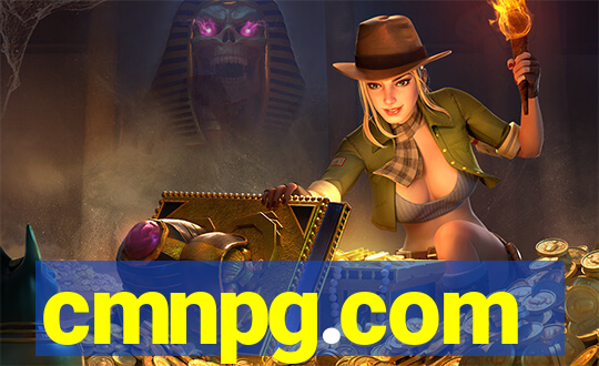 cmnpg.com