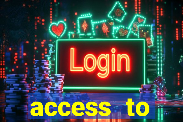 access to xmlhttprequest at from origin has been blocked by cors policy ajax