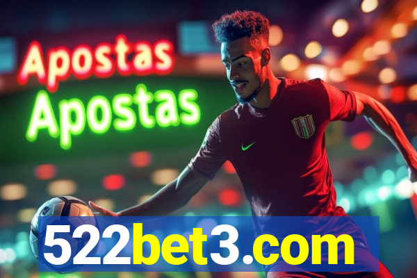 522bet3.com