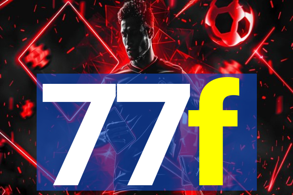 77f