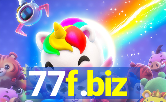 77f.biz