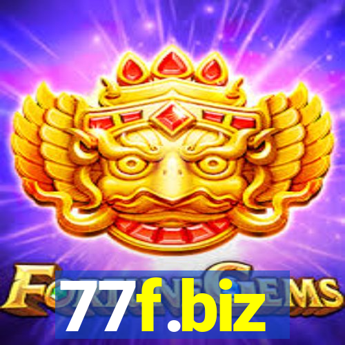 77f.biz
