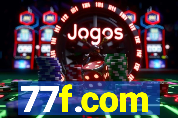 77f.com