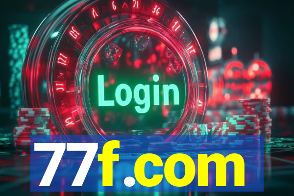 77f.com