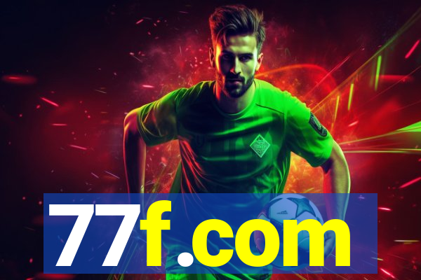 77f.com
