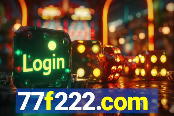 77f222.com