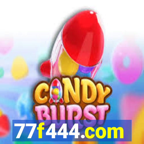 77f444.com