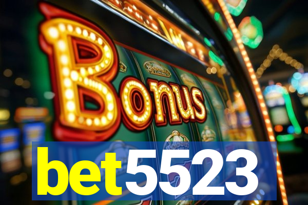 bet5523