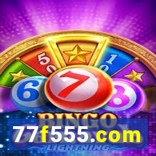 77f555.com