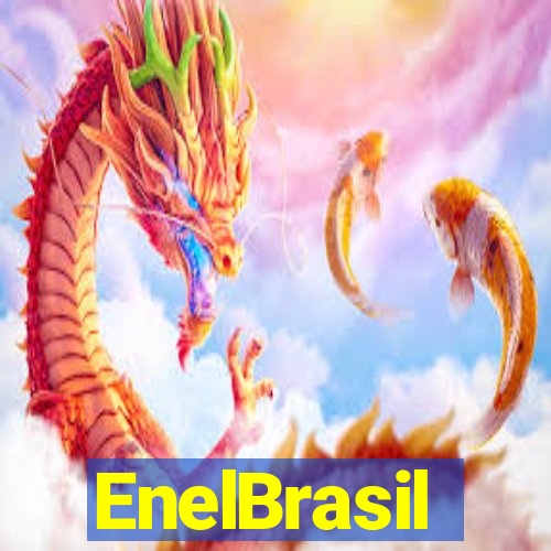 EnelBrasil