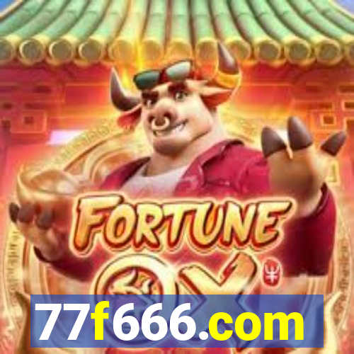 77f666.com