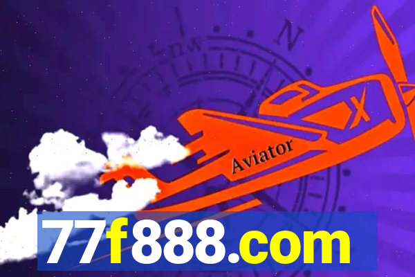 77f888.com