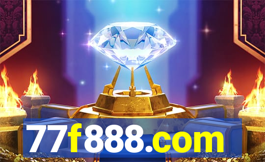 77f888.com