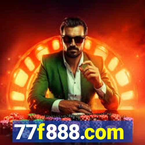 77f888.com