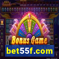 bet55f.com