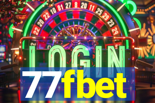 77fbet