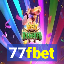 77fbet