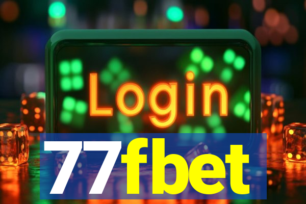 77fbet