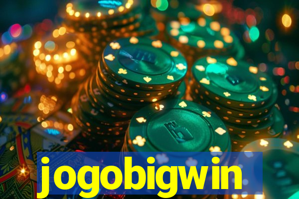 jogobigwin