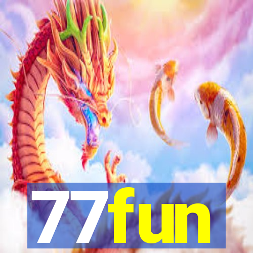 77fun
