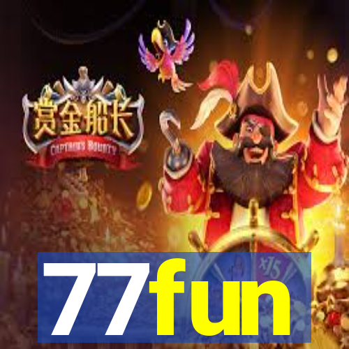77fun