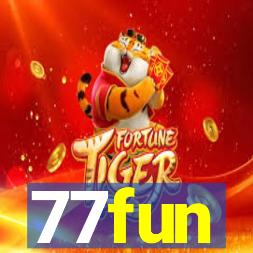 77fun
