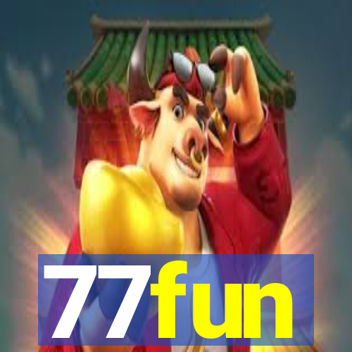 77fun