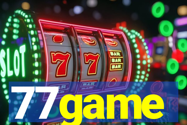 77game