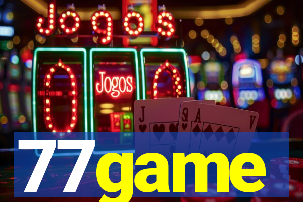 77game