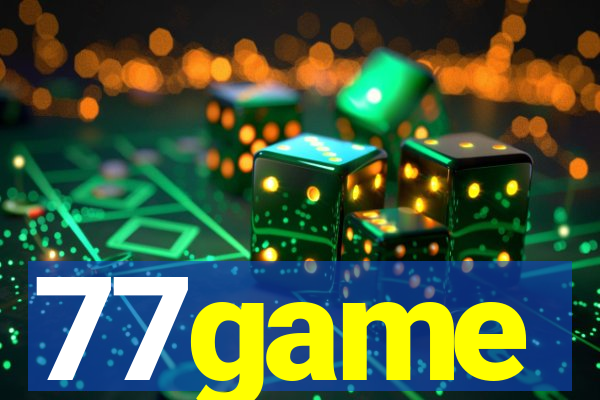 77game