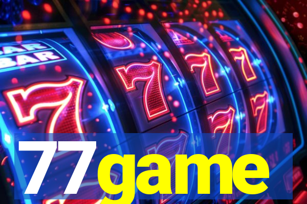 77game